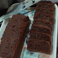 Cooksnap dari Ratih Indri untuk resep Bolu Karamel 2 Telur