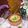 Wajiha Zafar's cooksnap of when they made Paneer malai handi.