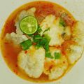 Cooksnap dari Puput || @putriasari12 untuk resep Cireng banyur Kekinian