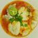 Cooksnap dari Puput || @putriasari12 untuk resep Cireng banyur Kekinian