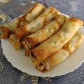 Noémi Fülöp Cooksnap-ja, amikor elkészítette a(z) Palacsinta receptet.