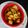 Sukla Sil's cooksnap of when they made চটপটা পনির (chatpata paneer recipe in Bengali).