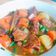 Cooksnap của Chi Liên khi họ làm theo món Bò Kho