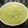 El cooksnap de Nicolas Aristizabal Mejia cuando hizo Crema de guacamole.