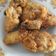 Cooksnap dari Eka Saputri untuk resep Ayam Kentucky/krispi