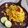 Jyoti Adwani's cooksnap of when they made ભેળ.