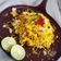 Jyoti Adwani's cooksnap of when they made ભેળ.