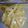 Cooksnap dari Nely Nata Marthin untuk resep 8. KOREAN GARLIC CHEESE BREAD