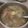 Candy Chang 的 薑絲冬瓜排骨湯 / 低GI料理 cooksnap