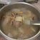 Candy Chang 的 薑絲冬瓜排骨湯 / 低GI料理 cooksnap
