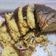 Cooksnap dari nonop lumlum untuk resep Bolu marmer