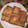 El cooksnap de Antonio Daniel García Rodríguez cuando hizo Torrijas típicas de Semana santa.