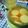 Cooksnap dari Arista Hilman untuk resep Sup Tofu