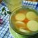 Cooksnap dari Arista Hilman untuk resep Sup Tofu