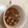 ガーナ1126's cooksnap of when they made コンソメ&ブイヨンでスープ♪.