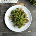 Cooksnap dari Widjie Astuti untuk resep Ikan Lais Sambal IJo