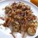 Cooksnap dari Diana Laili untuk resep Takoyaki
