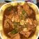 Cooksnap dari Elsida Rustandi untuk resep Tahu Tauco Cabe Hijau