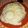 El cooksnap de Chantal Solorzano Garcia cuando hizo Ravioles con salsa de roquefort.