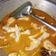 Cooksnap dari Nabila Aza untuk resep Ceker Mercon