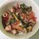 Cooksnap dari Dini untuk resep Oseng Cumi Cabai Hijau 