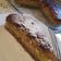 Cooksnap από Νίκη Λάχα 👩🏽‍🍳 στη συνταγή Ανάποδη μηλόπιτα