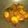 Sushmita Chakraborty's cooksnap of when they made Dum aloo.