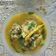 Cooksnap dari Ipin Kang untuk resep Gulai Kambing Idul Adha #KitaBerbagi