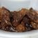 Cooksnap dari Deppy Depz untuk resep Sayap ayam bumbu kecap