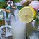Cooksnap dari Dapur Sesma untuk resep #166 Brazilian Lemonade