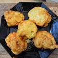 Cooksnap dari Sat Rahayuwati untuk resep Pisang Goreng Original