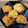 Cooksnap dari Sat Rahayuwati untuk resep Pisang Goreng Original
