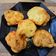 Cooksnap dari Sat Rahayuwati untuk resep Pisang Goreng Original