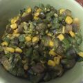 Cooksnap dari Yoshe Djoe Kurniawan untuk resep Rica rodo