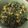 Cooksnap dari Yoshe Djoe Kurniawan untuk resep Rica rodo