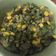 Cooksnap dari Yoshe Djoe Kurniawan untuk resep Rica rodo