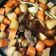Jason Ku 的 紅燒牛腩 cooksnap