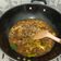 Cooksnap dari ella phytha untuk resep KRENGSENGAN PEDAS Daging KAMBING