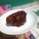 Cooksnap dari Kumala untuk resep Chicken fire wings + cheese sauce ala riche*se