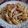 Cooksnap dari Edwina Kristanti untuk resep Penne aglio olio