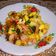 Cooksnap dari Eki Mayantari Sutikno untuk resep Tumis Sosis Tahu