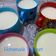 Cooksnap dari Rita Desyanti untuk resep Yogurt Rice Cooker