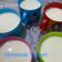 Cooksnap dari Rita Desyanti untuk resep Yogurt Rice Cooker