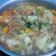 Cooksnap dari Alfiani KL untuk resep Sop Ayam ala Pak Min Klaten