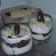 Cooksnap dari Hani untuk resep Chesee cake oreo