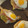 El cooksnap de Manuel cuando hizo Blinis.