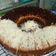 Cooksnap dari Henny Caroline untuk resep Bolu Jadul Basah Super Lembut