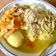 Cooksnap dari Widy untuk resep Soto Ayam Kampung/ Soto Ayam Lamongan