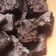 Cooksnap dari indah yuliantina untuk resep Brownies Oreo Shiny Crust