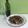 El cooksnap de Loli Ibaz cuando hizo Conejo al ajillo.
